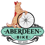 DogofAberdeen_AberdeenFullColor-Smallicon