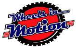 WIMLogo-NoBackground_100pxtall