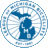 lmb.org-logo